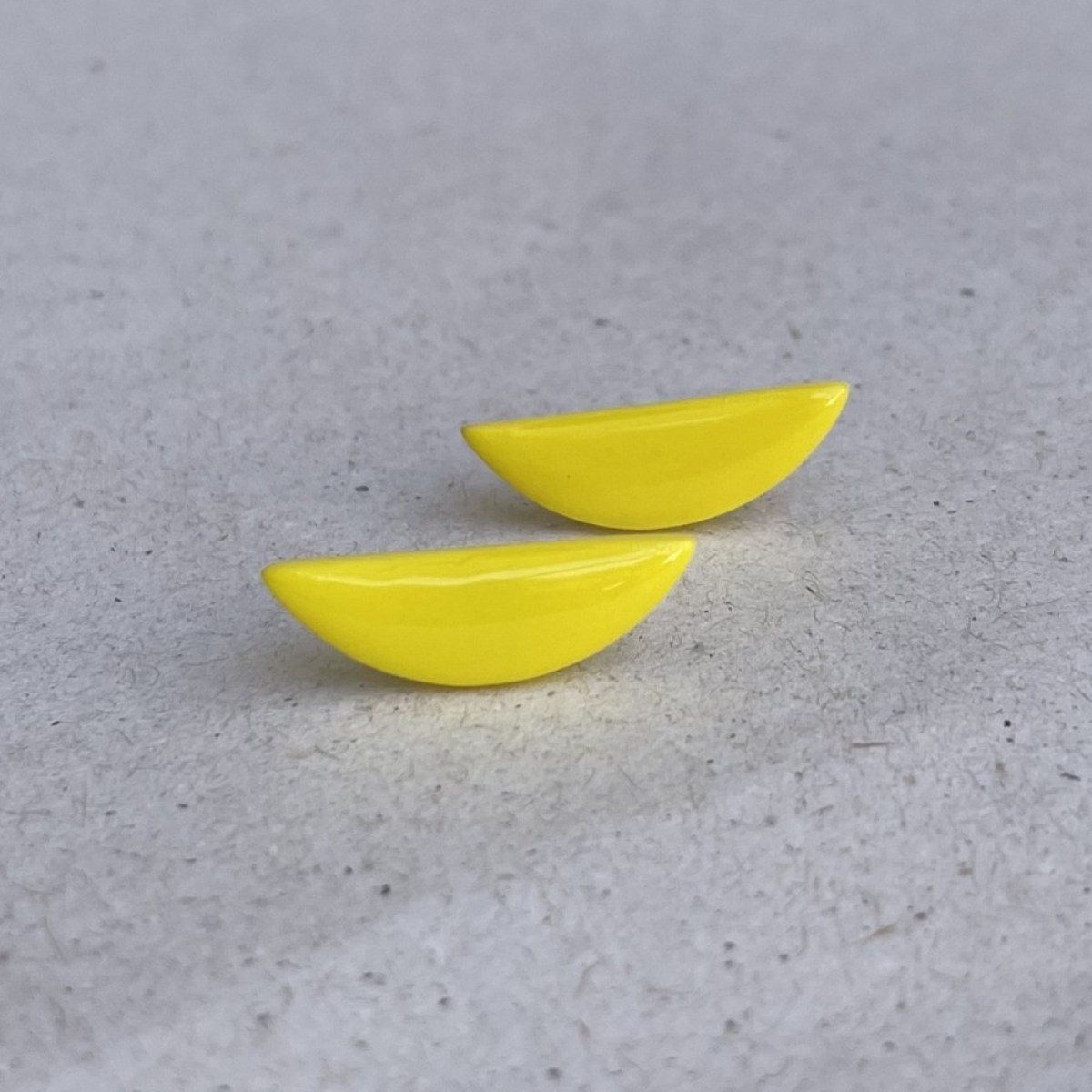 LUNA LIME